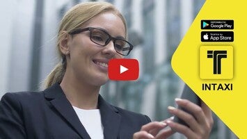 Video about inTaxi travel by taxi in Italy 1