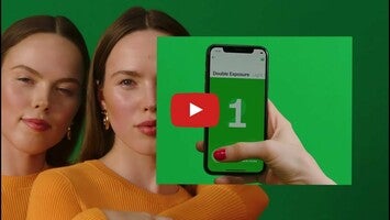 Video tentang Polaroid 1