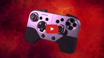 SHAKS GameHub1 hakkında video