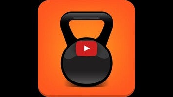 Видео про Kettlebell workouts for home 1