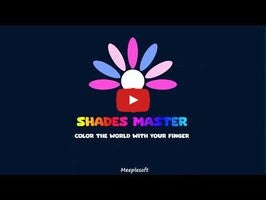 Videoclip cu modul de joc al Shades Master 1