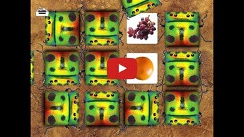 Tripp, Trapp, Träd1のゲーム動画