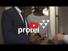 protel dSignature1 hakkında video