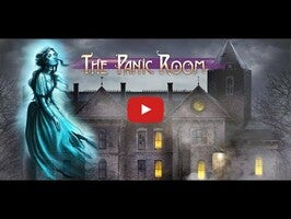 طريقة لعب الفيديو الخاصة ب Panic Room | House of secrets1
