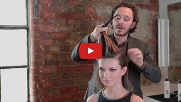 Vídeo de HairStyles 1