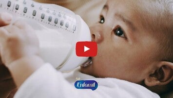 Enfamil1 hakkında video