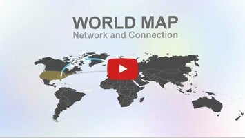 Vídeo de VPN Rice: Fast & Secure Proxy 1