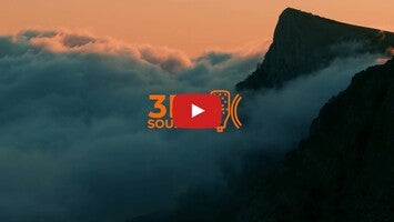 Video về The Audio Bible1