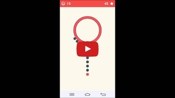 Wheel and Balls1のゲーム動画