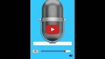 Voice Navigation1 hakkında video