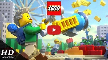 Lego Cube 0 6 21 For Android Download