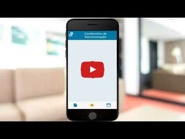 Vidéo au sujet deSIN Portal do Condômino1