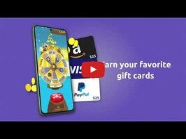 Vídeo de Easy Rewards 1