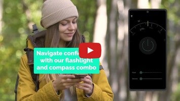 Video über Flashlight 1