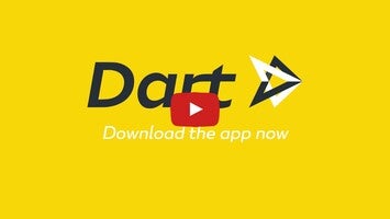 Vídeo sobre Dart 1