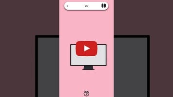 Corner Hit1のゲーム動画