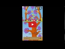 Vidéo de jeu deHeady Kidz1