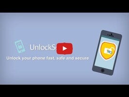 UnlockScope for Samsung 1와 관련된 동영상