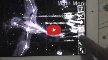 StarTracker 1 के बारे में वीडियो