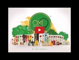 Video tentang OXI9 1