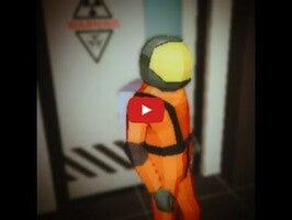 Vídeo-gameplay de Metal Company lethal oxygen 1