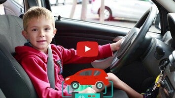 Video su CarDiag : Car Diagnostic OBD2 1