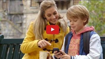 Efteling1動画について