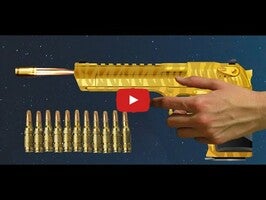 Video về Revolver Fire Lock Screen 20231