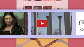 关于Art Explora Academy1的视频