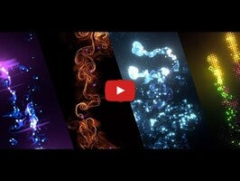 关于Fluids1的视频