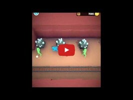 Видео игры Plot Miner 1