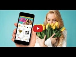 فيديو حول Poczta Kwiatowa® wyślij kwiaty1