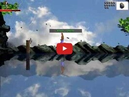Another Flashback1のゲーム動画