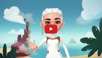 Vídeo de gameplay de Hotel Hideaway 1