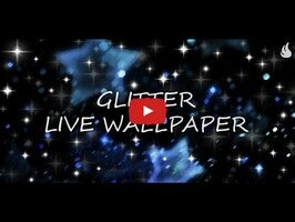 Video about Glitter 1