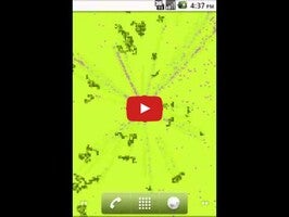 Pixel Ants Lite1動画について