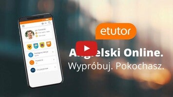 关于eTutor1的视频