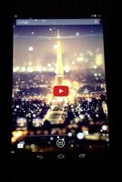 فيديو حول Eiffel1