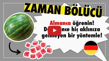 Vidéo au sujet deWordBit Almanca1