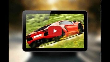 Wallpaper Lamborghini For Android