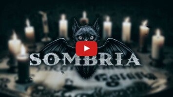 Sombria Spirit Board 2 1와 관련된 동영상