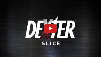 طريقة لعب الفيديو الخاصة ب Dexter Slice FREE1