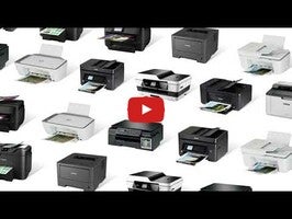 Video tentang Smart Print - Air Printer App 1