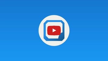 Vídeo sobre Sticker Creator Whatsapp 1