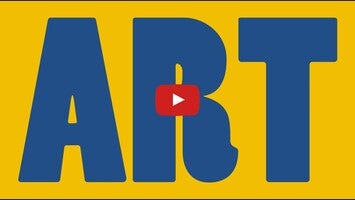 关于Artsy1的视频