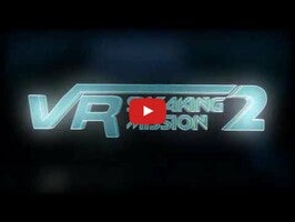 Gameplay video of Vr Sneaking Mission 2 1