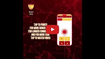 Video über Spain Vpn 1