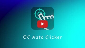 CS Auto Clicker 1와 관련된 동영상