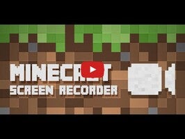 Video tentang Minecast 1