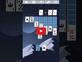 Видео игры Standard-Deck Card Games 1